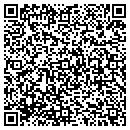 QR code with Tupperware contacts