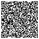 QR code with Dataglance Inc contacts