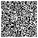 QR code with Charles Case contacts
