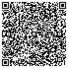 QR code with Willis Manfacturing contacts