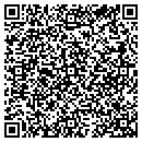 QR code with El Chapala contacts