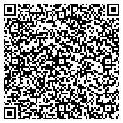 QR code with Colorfully Unique Inc contacts