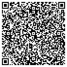 QR code with Cook's Handyman Service contacts