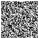 QR code with Doctors Of Optometry contacts