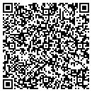 QR code with Kelo Rehabilitation Services contacts
