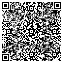QR code with B & L Logging Inc contacts