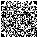 QR code with Stan B Inc contacts