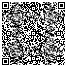 QR code with Us Lec Of North Carolina contacts
