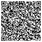 QR code with Bradley Building Systems Inc contacts