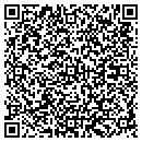 QR code with Catch Light Studios contacts