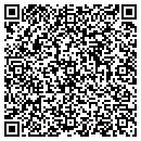 QR code with Maple Lawn Baptist Church contacts