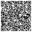 QR code with A Better Campanion contacts