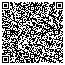 QR code with Crystal Carvings contacts