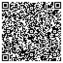QR code with Circle K contacts
