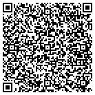 QR code with Out Wilmington Community Center contacts