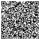 QR code with Broadway Distributors contacts