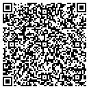 QR code with Coastal Plains Property MGT contacts