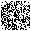 QR code with Take Note Computer Consulting contacts