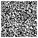 QR code with Jo A Dejournette contacts