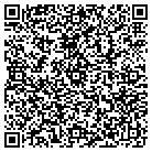 QR code with Healthy Land Acupuncture contacts