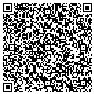 QR code with ABC Foot & Ankle Clinic contacts