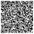 QR code with Roush & Son Elec Contracting contacts