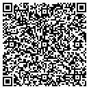 QR code with Rolland C Starn & Sons contacts