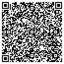 QR code with Goins Plumbing Inc contacts
