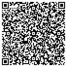 QR code with Roadside Environmental Department contacts