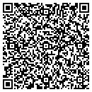 QR code with Corptools Uk Ltd contacts