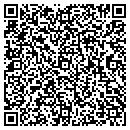 QR code with Drop In 7 contacts