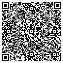 QR code with Goodall Consulting PA contacts
