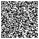 QR code with New Age Hair Design contacts