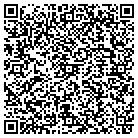 QR code with Bentley Construction contacts