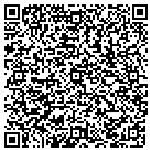 QR code with Balsam Gallery Dulcimers contacts