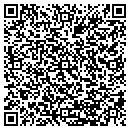 QR code with Guardian Waste Group contacts