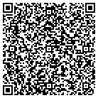 QR code with George's Information Tech contacts