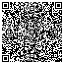 QR code with Cws Systems contacts