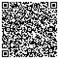 QR code with One Touch Solutions contacts