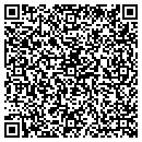 QR code with Lawrence Academy contacts