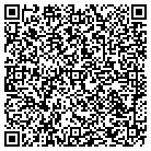 QR code with Beasley On Masonborough CLB Hs contacts