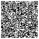 QR code with Vigilent Private Investigative contacts
