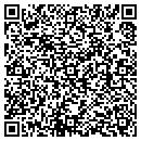 QR code with Print Shop contacts