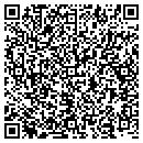 QR code with Terra Linda Rv Storage contacts
