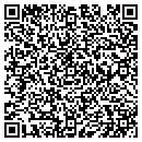 QR code with Auto Reconditioning Specialtie contacts