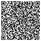 QR code with E-Z Transmittal Service contacts