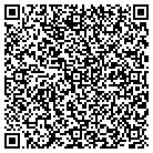 QR code with E-Z Transmittal Service contacts