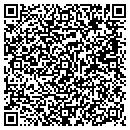 QR code with Peace Preschool Education contacts