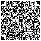 QR code with Yuba County Tax Collector contacts