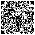 QR code with WELS contacts